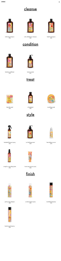 Haircare1