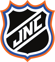JNC Color