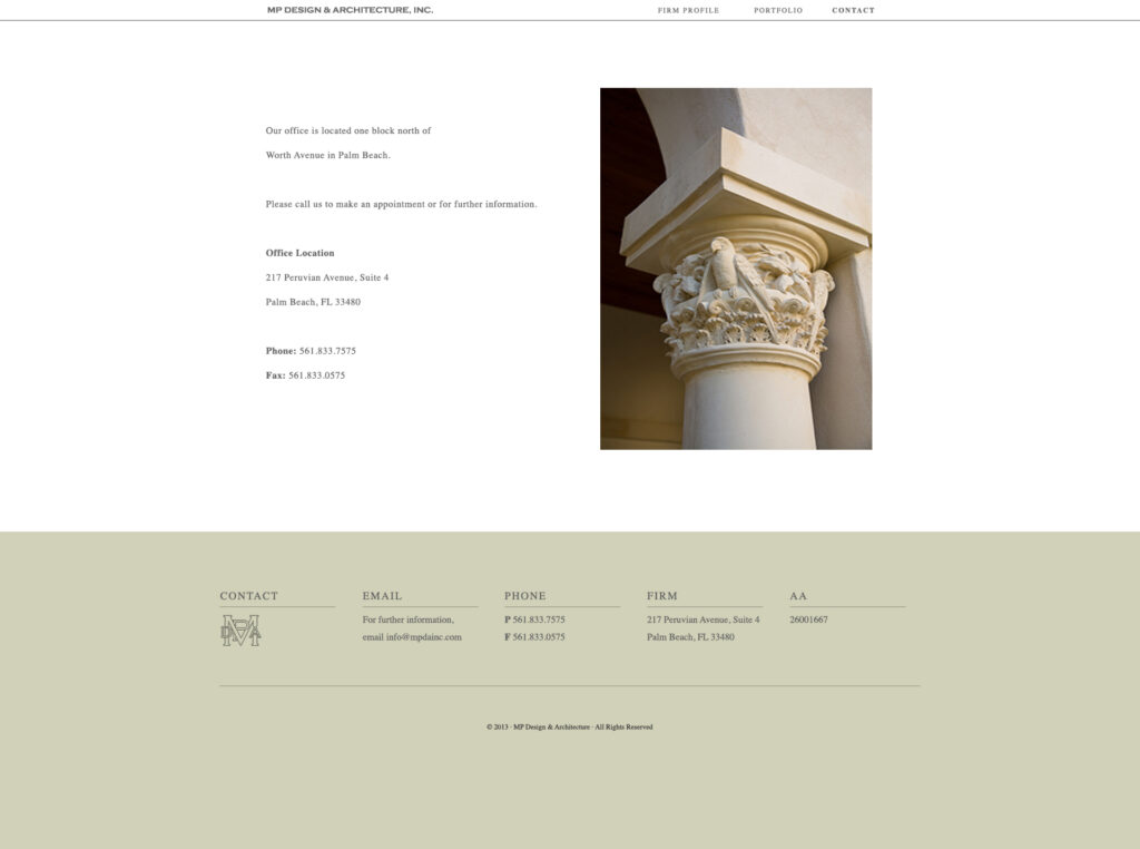 MPDA_Website_Contact_CC2