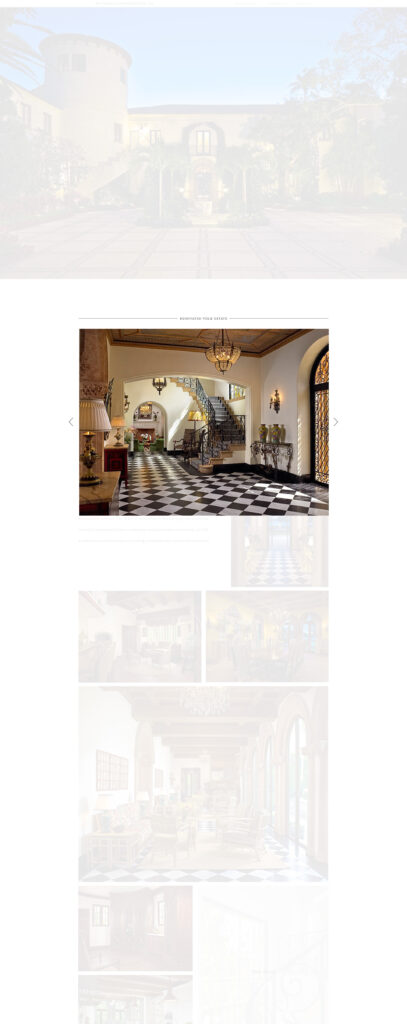 MPDA_Website_FancyBox_CC2