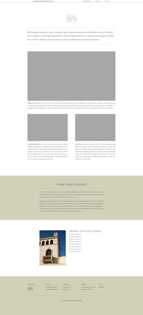 MPDA_Website_Firm_CC2