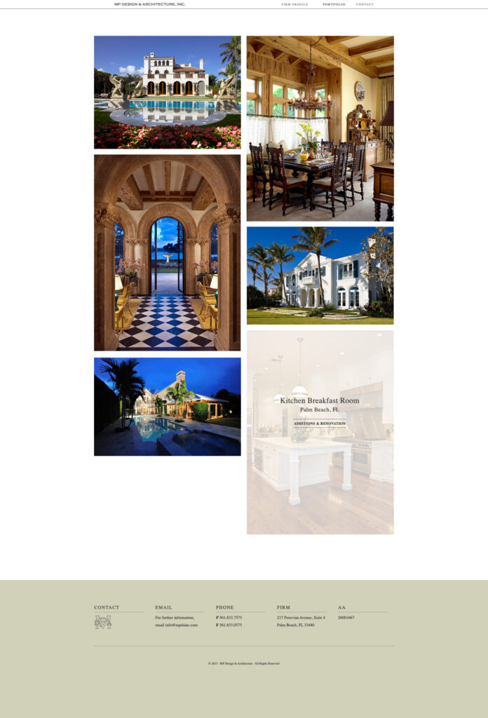 MPDA_Website_Portfolio_CC2