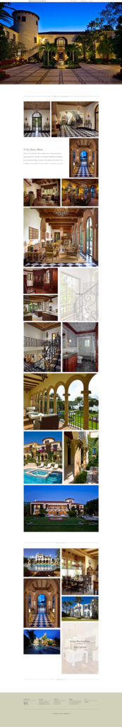 MPDA_Website_ProjectPage_CC2