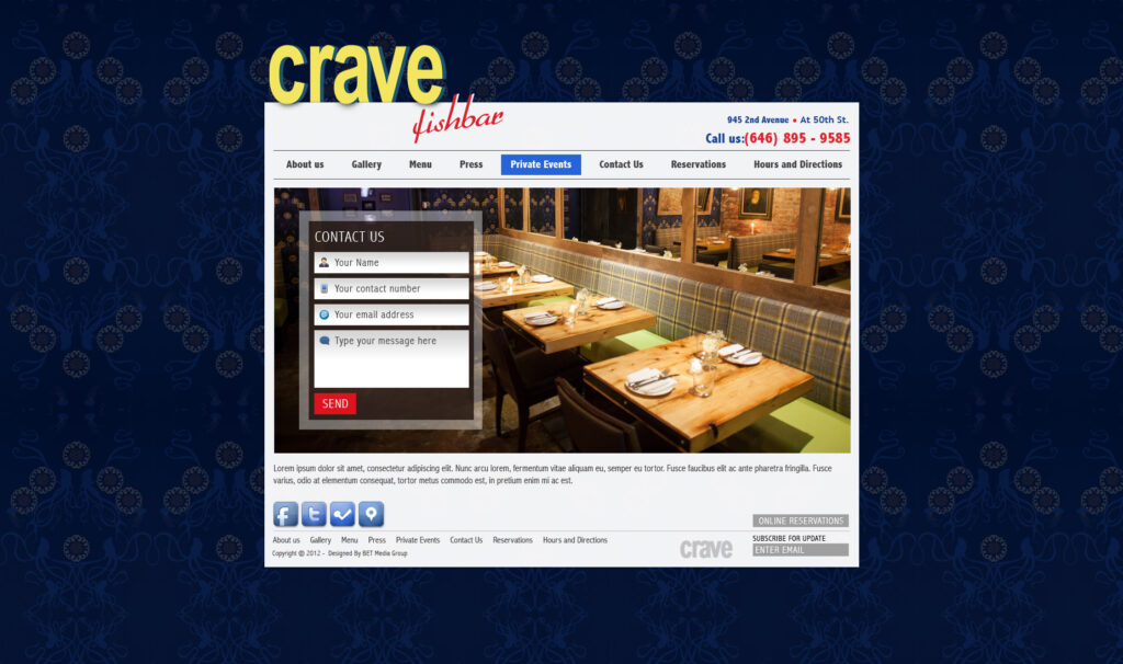 crave1a2a-events3