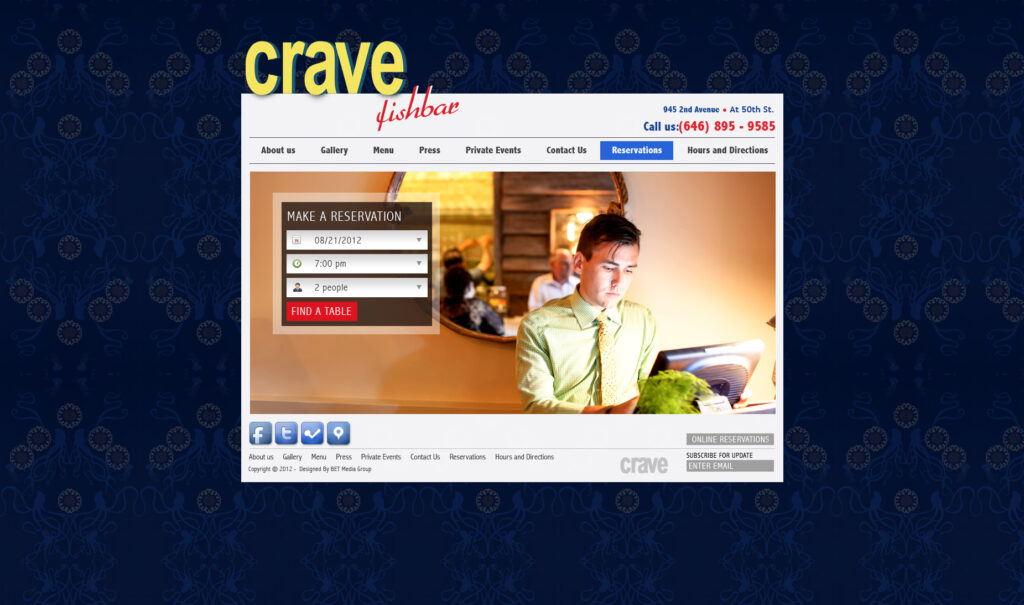 crave1a2a-reservations3