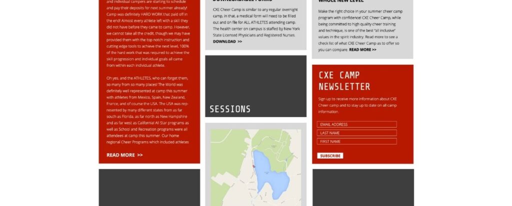cxe_gallery2