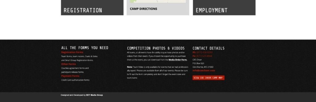 cxe_gallery3